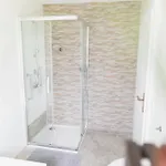 Familytime Am Traunsee *