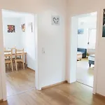 Familytime Am Traunsee Apartman *