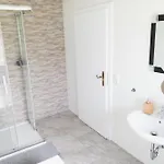 Familytime Am Traunsee *