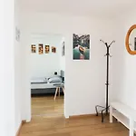 Familytime Am Traunsee