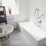 Familytime Am Traunsee *