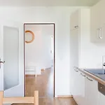 Familytime Am Traunsee * Altmünster