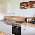 Familytime Am Traunsee