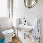 Apartman Familytime Am Traunsee *