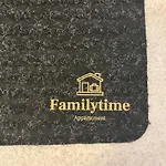 Familytime Am Traunsee * Altmünster