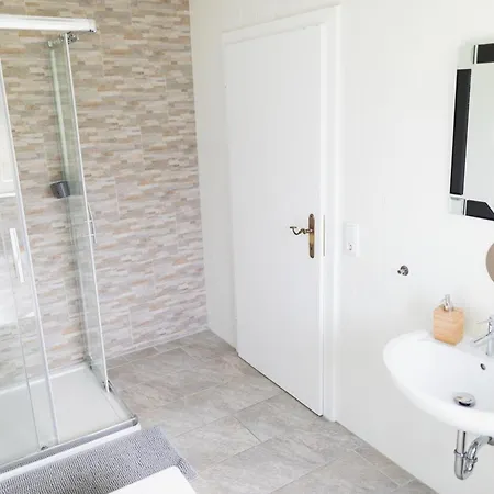 Familytime Am Traunsee *