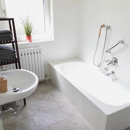 Familytime Am Traunsee *