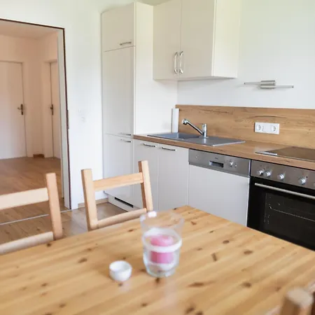 Familytime Am Traunsee