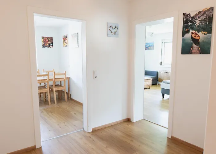 Familytime Am Traunsee Διαμέρισμα *