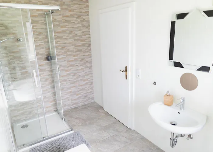 Familytime Am Traunsee *