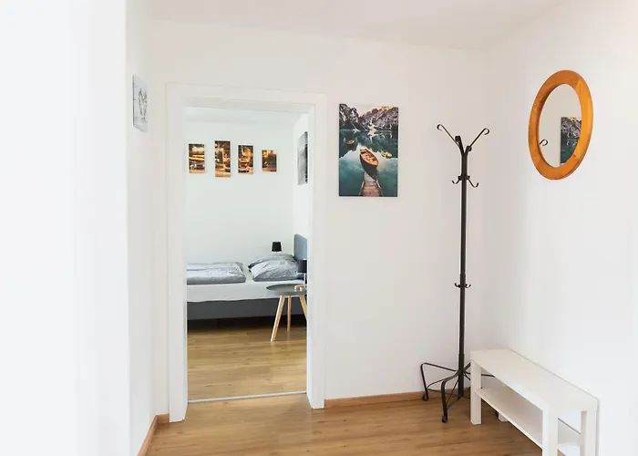 Familytime Am Traunsee