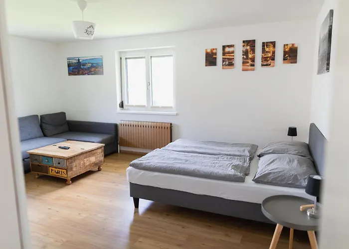 Familytime Am Traunsee *