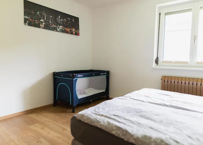 Familytime Am Traunsee Altmünster