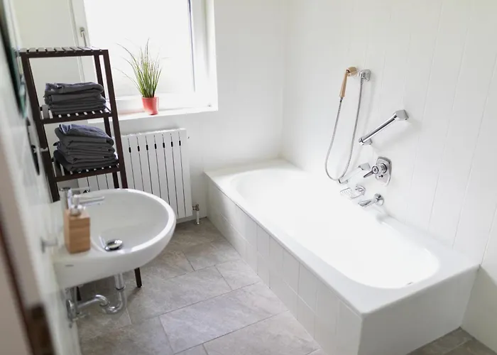 Familytime Am Traunsee *