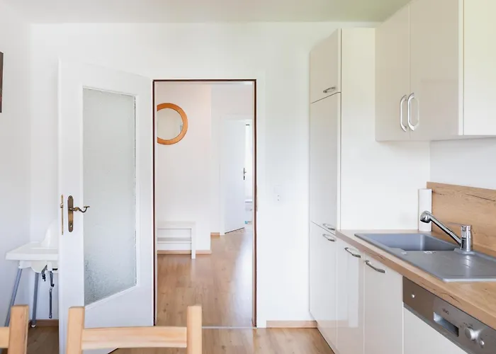 Familytime Am Traunsee * Altmünster