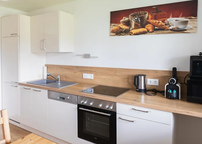 Familytime Am Traunsee