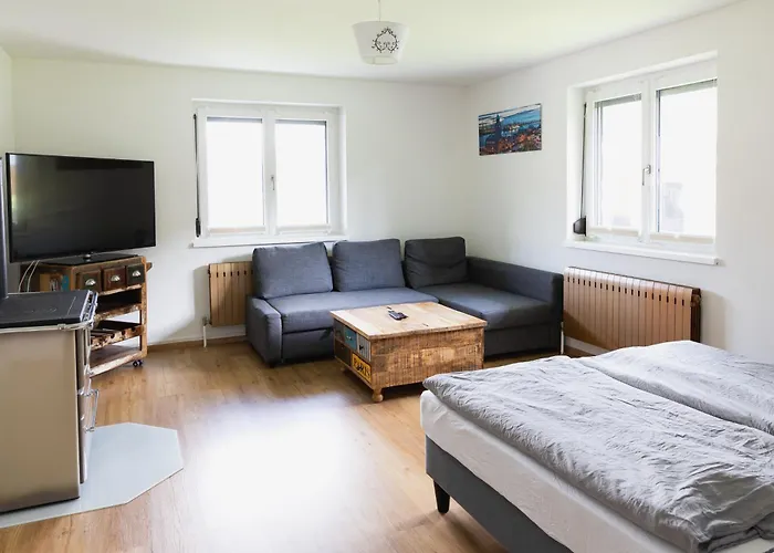 Familytime Am Traunsee Altmünster