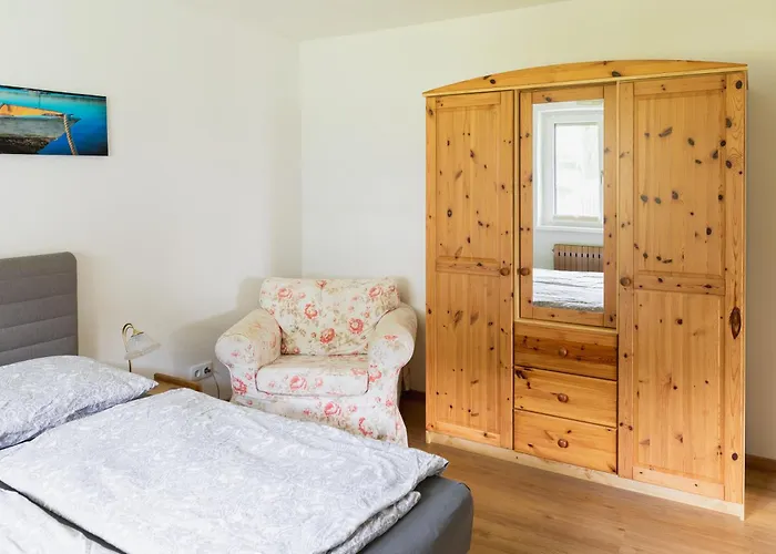 Familytime Am Traunsee