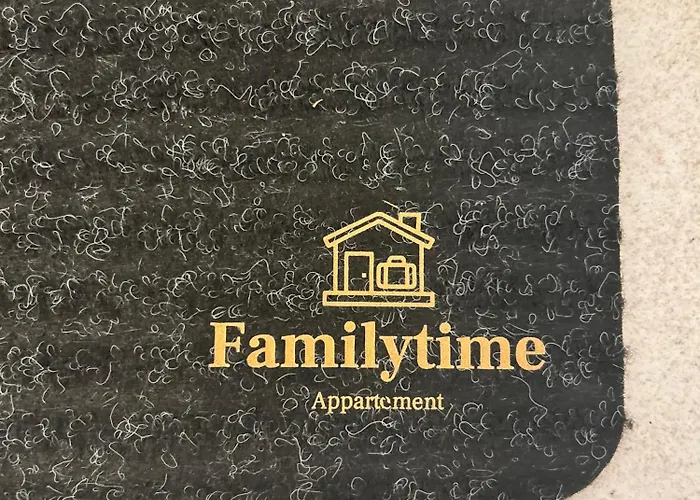 Familytime Am Traunsee * Altmünster