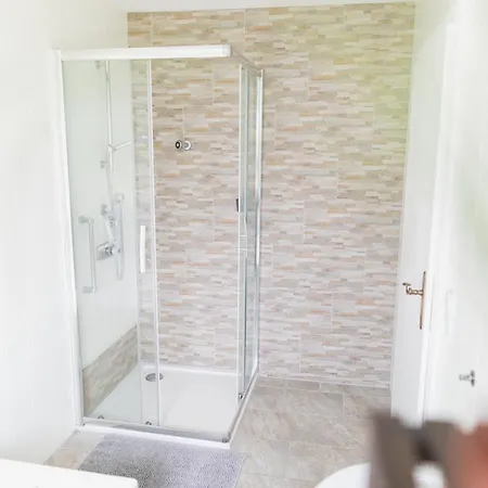 Familytime Am Traunsee *