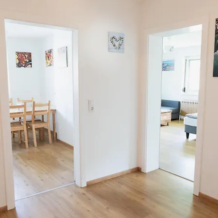 Familytime Am Traunsee דירה *