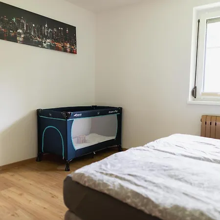 Familytime Am Traunsee אלטמונסטר