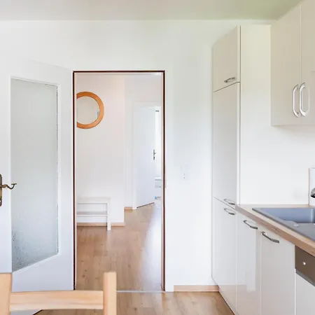 Familytime Am Traunsee * אלטמונסטר