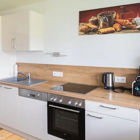 Familytime Am Traunsee