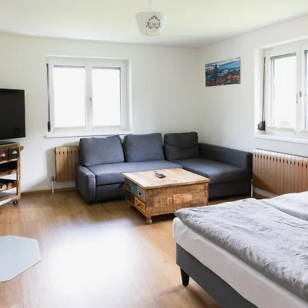 Familytime Am Traunsee אלטמונסטר