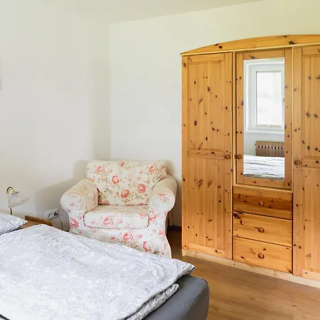 Familytime Am Traunsee