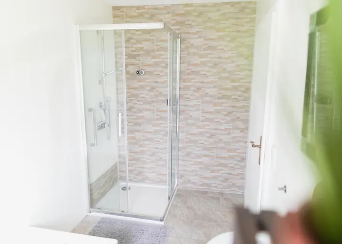 Familytime Am Traunsee *