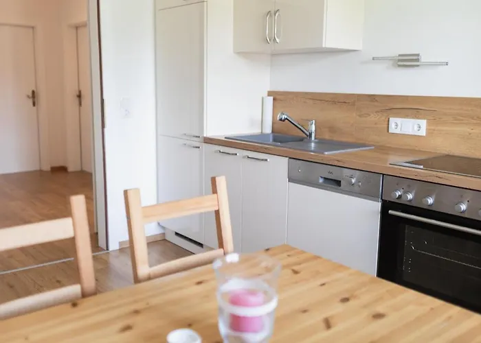 Familytime Am Traunsee